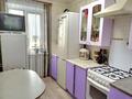 3-комнатная квартира · 58.7 м² · 5/5 этаж, Садовая 71 за 24 млн ₸ в Костанае