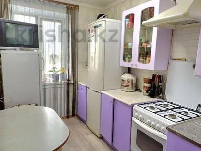 3-комнатная квартира · 58.7 м² · 5/5 этаж, Садовая 71 за 24 млн ₸ в Костанае