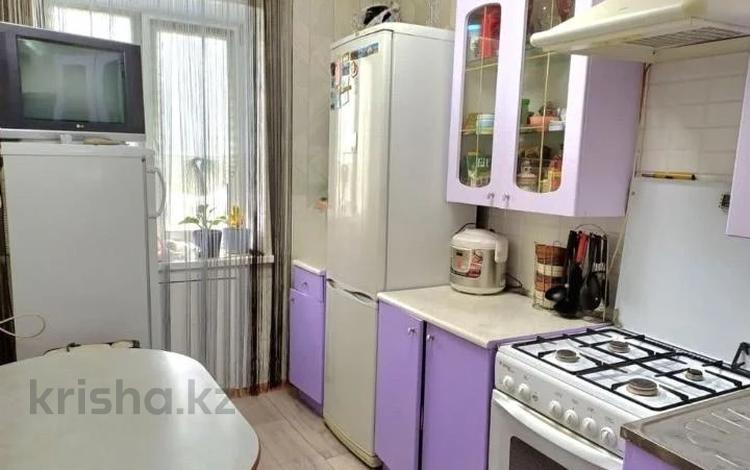 3-комнатная квартира · 58.7 м² · 5/5 этаж, Садовая 71 за 24 млн ₸ в Костанае — фото 2