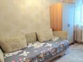 3-комнатная квартира · 58.7 м² · 5/5 этаж, Садовая 71 за 24 млн ₸ в Костанае — фото 5