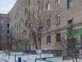 3-комнатная квартира · 58.7 м² · 5/5 этаж, Садовая 71 за 24 млн ₸ в Костанае — фото 9