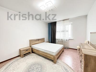 2-комнатная квартира, 70 м², 7/16 этаж, Мкр Болашак за 23.5 млн 〒 в Талдыкоргане, мкр Болашак