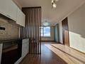 3-комнатная квартира · 75.5 м² · 13/19 этаж, Туран 55 за 52 млн ₸ в Астане, Нура р-н