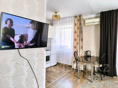 1-бөлмелі пәтер · 35 м² · 2/4 қабат, Бейбитшилик -Ауэзова — Московская -бейбитшилик, бағасы: 2 000 ₸ в Астане, Сарыарка р-н