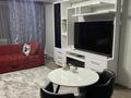 2-бөлмелі пәтер · 63.9 м² · 4/12 қабат, Толе би 273/5, бағасы: 47 млн ₸ в Алматы, Алмалинский р-н