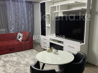 2-бөлмелі пәтер · 63.9 м² · 4/12 қабат, Толе би 273/5, бағасы: 49 млн 〒 в Алматы, Алмалинский р-н