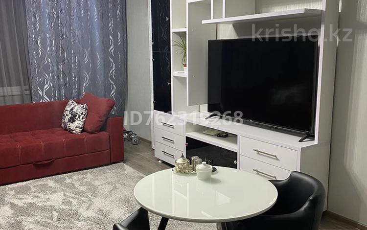 2-бөлмелі пәтер · 63.9 м² · 4/12 қабат, Толе би 273/5, бағасы: 47 млн ₸ в Алматы, Алмалинский р-н — фото 18