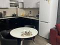 2-бөлмелі пәтер · 63.9 м² · 4/12 қабат, Толе би 273/5, бағасы: 47 млн ₸ в Алматы, Алмалинский р-н — фото 2