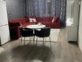 2-бөлмелі пәтер · 63.9 м² · 4/12 қабат, Толе би 273/5, бағасы: 47 млн ₸ в Алматы, Алмалинский р-н — фото 3