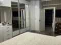 2-бөлмелі пәтер · 63.9 м² · 4/12 қабат, Толе би 273/5, бағасы: 47 млн ₸ в Алматы, Алмалинский р-н — фото 4