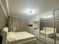 2-бөлмелі пәтер · 63.9 м² · 4/12 қабат, Толе би 273/5, бағасы: 47 млн ₸ в Алматы, Алмалинский р-н — фото 5