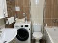 2-бөлмелі пәтер · 63.9 м² · 4/12 қабат, Толе би 273/5, бағасы: 47 млн ₸ в Алматы, Алмалинский р-н — фото 7