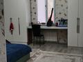 Отдельный дом · 4 комнаты · 152 м² · 10 сот., Т.Бокина 24 за 30 млн ₸ в  — фото 7