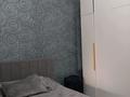Отдельный дом · 4 комнаты · 152 м² · 10 сот., Т.Бокина 24 за 30 млн ₸ в  — фото 8