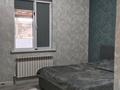 Отдельный дом · 4 комнаты · 152 м² · 10 сот., Т.Бокина 24 за 30 млн ₸ в  — фото 9
