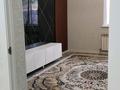 Отдельный дом · 4 комнаты · 152 м² · 10 сот., Т.Бокина 24 за 30 млн ₸ в  — фото 11