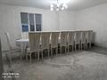 Отдельный дом · 4 комнаты · 152 м² · 10 сот., Т.Бокина 24 за 30 млн ₸ в  — фото 13