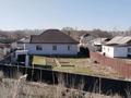 Отдельный дом · 4 комнаты · 152 м² · 10 сот., Т.Бокина 24 за 30 млн ₸ в  — фото 14