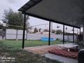 Отдельный дом · 4 комнаты · 152 м² · 10 сот., Т.Бокина 24 за 30 млн ₸ в  — фото 15