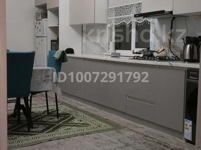 Отдельный дом · 4 комнаты · 152 м² · 10 сот., Т.Бокина 24 за 30 млн ₸ в 