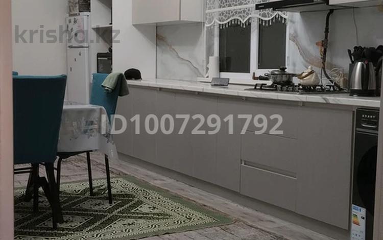 Отдельный дом · 4 комнаты · 152 м² · 10 сот., Т.Бокина 24 за 30 млн ₸ в  — фото 5