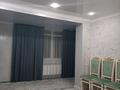 4-бөлмелі пәтер · 90 м² · 2/4 қабат, Тонкуруш 7 — Проспект Жамбыла, бағасы: 28 млн ₸ в Таразе — фото 9