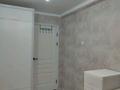 4-бөлмелі пәтер · 90 м² · 2/4 қабат, Тонкуруш 7 — Проспект Жамбыла, бағасы: 28 млн ₸ в Таразе — фото 13
