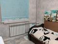 4-бөлмелі пәтер · 90 м² · 2/4 қабат, Тонкуруш 7 — Проспект Жамбыла, бағасы: 28 млн ₸ в Таразе — фото 14