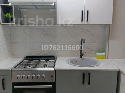 4-бөлмелі пәтер · 90 м² · 2/4 қабат, Тонкуруш 7 — Проспект Жамбыла, бағасы: 28 млн ₸ в Таразе