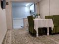 4-бөлмелі пәтер · 90 м² · 2/4 қабат, Тонкуруш 7 — Проспект Жамбыла, бағасы: 28 млн ₸ в Таразе — фото 16