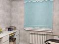 4-бөлмелі пәтер · 90 м² · 2/4 қабат, Тонкуруш 7 — Проспект Жамбыла, бағасы: 28 млн ₸ в Таразе — фото 17