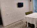 4-бөлмелі пәтер · 90 м² · 2/4 қабат, Тонкуруш 7 — Проспект Жамбыла, бағасы: 28 млн ₸ в Таразе — фото 18