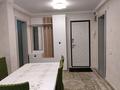 4-бөлмелі пәтер · 90 м² · 2/4 қабат, Тонкуруш 7 — Проспект Жамбыла, бағасы: 28 млн ₸ в Таразе — фото 3