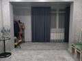4-бөлмелі пәтер · 90 м² · 2/4 қабат, Тонкуруш 7 — Проспект Жамбыла, бағасы: 28 млн ₸ в Таразе — фото 6