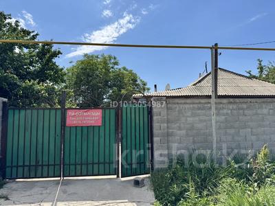 Жеке үй · 5 бөлме · 90 м² · 8 жүзд., Ынтымақ көшесі 17, бағасы: 7 млн ₸ в Шелек