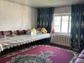 Жеке үй · 5 бөлме · 90 м² · 8 жүзд., Ынтымақ көшесі 17, бағасы: 7 млн ₸ в Шелек — фото 10
