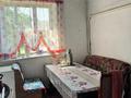 Жеке үй · 5 бөлме · 90 м² · 8 жүзд., Ынтымақ көшесі 17, бағасы: 7 млн ₸ в Шелек — фото 5