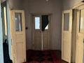 Жеке үй · 5 бөлме · 90 м² · 8 жүзд., Ынтымақ көшесі 17, бағасы: 7 млн ₸ в Шелек — фото 6
