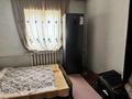 Жеке үй · 5 бөлме · 90 м² · 8 жүзд., Ынтымақ көшесі 17, бағасы: 7 млн ₸ в Шелек — фото 7