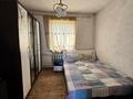 Жеке үй · 5 бөлме · 90 м² · 8 жүзд., Ынтымақ көшесі 17, бағасы: 7 млн ₸ в Шелек — фото 8