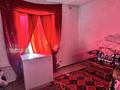 Жеке үй · 5 бөлме · 90 м² · 8 жүзд., Ынтымақ көшесі 17, бағасы: 7 млн ₸ в Шелек — фото 9