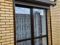 Жеке үй · 4 бөлме · 124 м² · 4 жүзд., Сейфуллина, бағасы: 42 млн ₸ в Уральске — фото 7