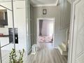 Жеке үй · 4 бөлме · 124 м² · 4 жүзд., Сейфуллина, бағасы: 42 млн ₸ в Уральске — фото 9