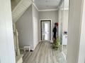 Жеке үй · 4 бөлме · 124 м² · 4 жүзд., Сейфуллина, бағасы: 42 млн ₸ в Уральске — фото 10