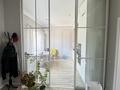 Жеке үй · 4 бөлме · 124 м² · 4 жүзд., Сейфуллина, бағасы: 42 млн ₸ в Уральске — фото 11