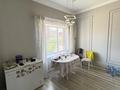 Жеке үй · 4 бөлме · 124 м² · 4 жүзд., Сейфуллина, бағасы: 42 млн ₸ в Уральске — фото 13