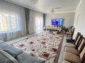 Жеке үй · 4 бөлме · 124 м² · 4 жүзд., Сейфуллина, бағасы: 42 млн ₸ в Уральске — фото 14