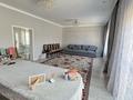 Жеке үй · 4 бөлме · 124 м² · 4 жүзд., Сейфуллина, бағасы: 42 млн ₸ в Уральске — фото 15