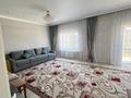 Жеке үй · 4 бөлме · 124 м² · 4 жүзд., Сейфуллина, бағасы: 42 млн ₸ в Уральске — фото 16