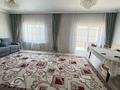 Жеке үй · 4 бөлме · 124 м² · 4 жүзд., Сейфуллина, бағасы: 42 млн ₸ в Уральске — фото 17